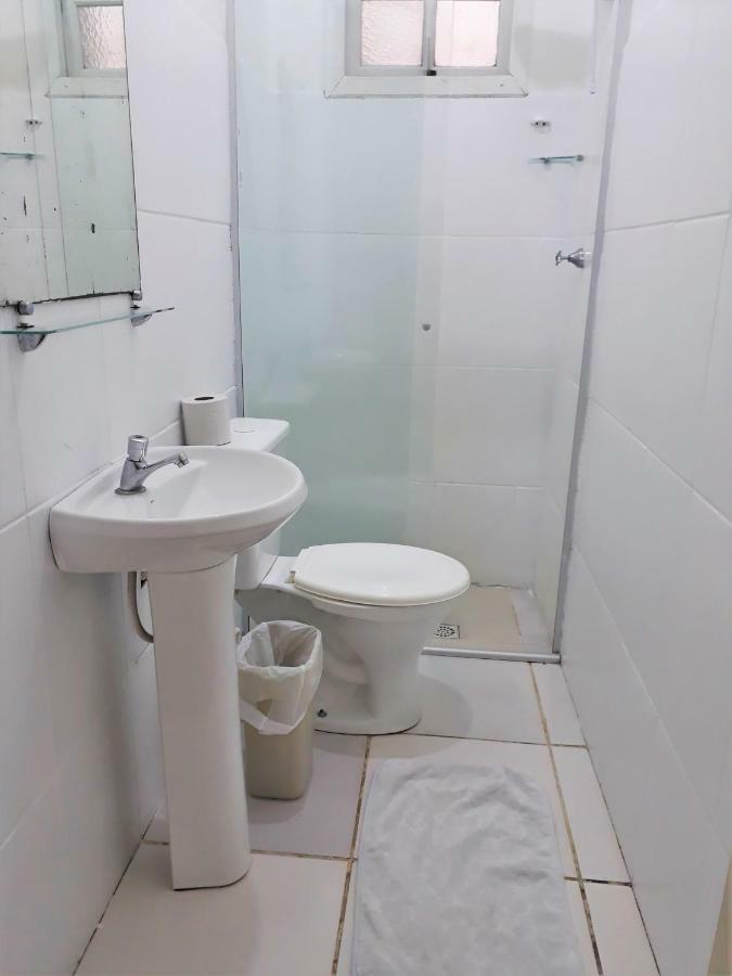 Jaguarão Hotel Rios מראה חיצוני תמונה