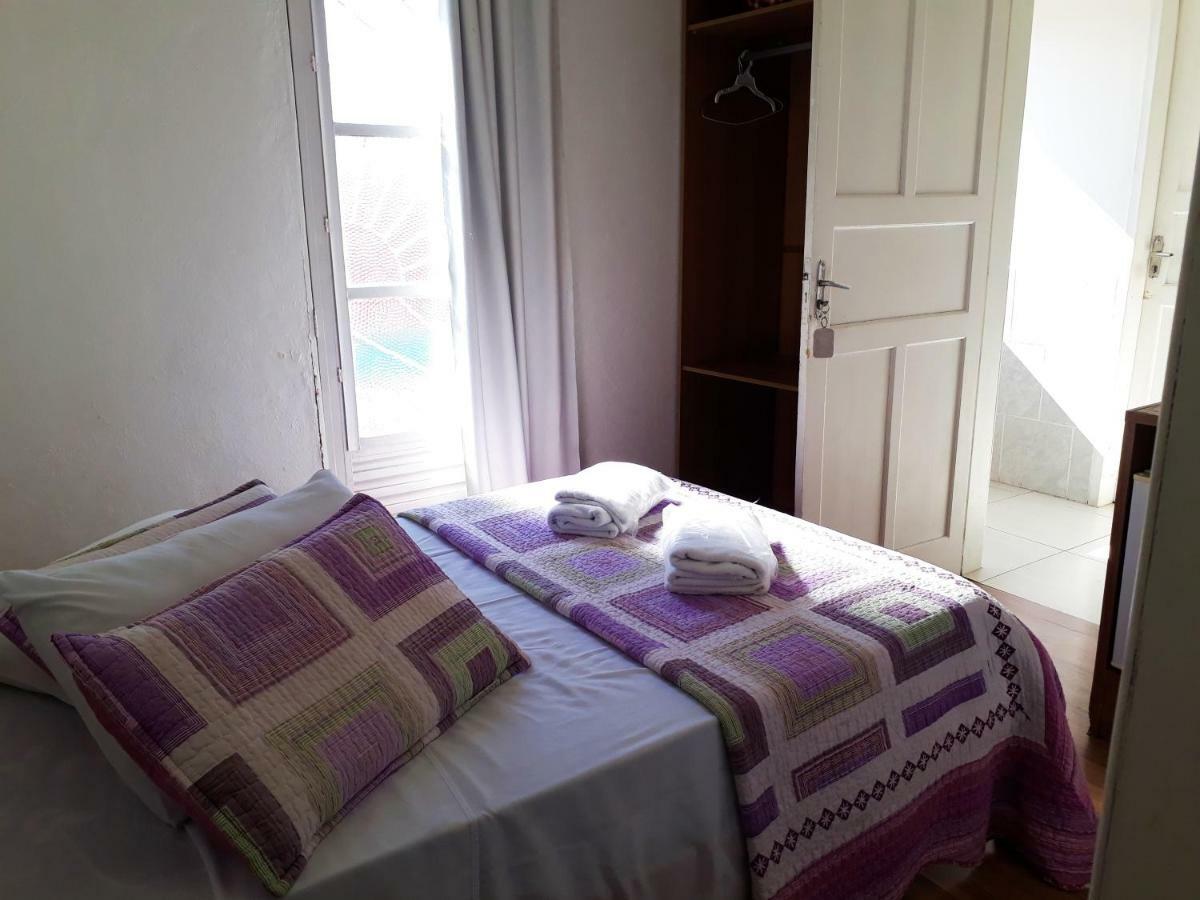 Jaguarão Hotel Rios מראה חיצוני תמונה